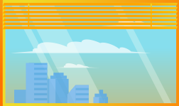 Best S4hana Online Server Access in Hyderabad 