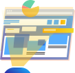 Best S4hana Online Server Access in Hyderabad 