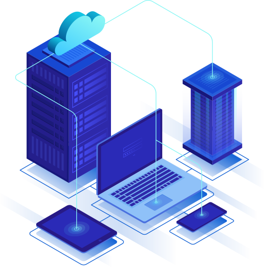 SAP Online Server Access In Hyderbad @+91 99081 46141 - Hyderabad